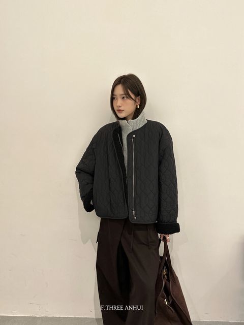 4071e4d85cab00996fe8511f22b6b22b