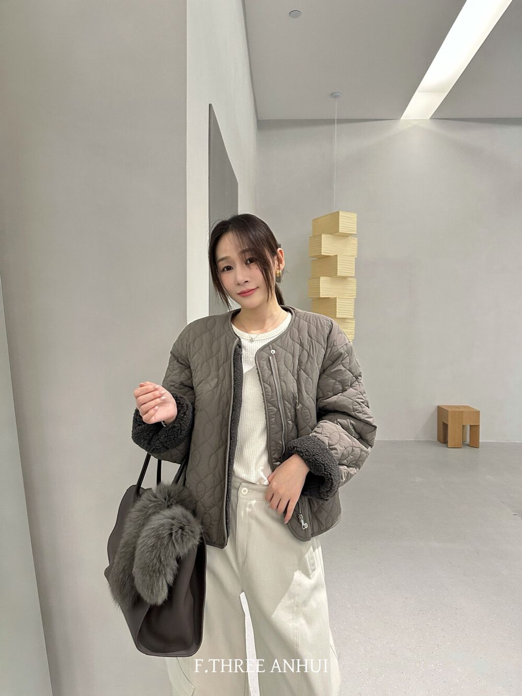 74e552664b6306b804daa4b3dcf03bc8