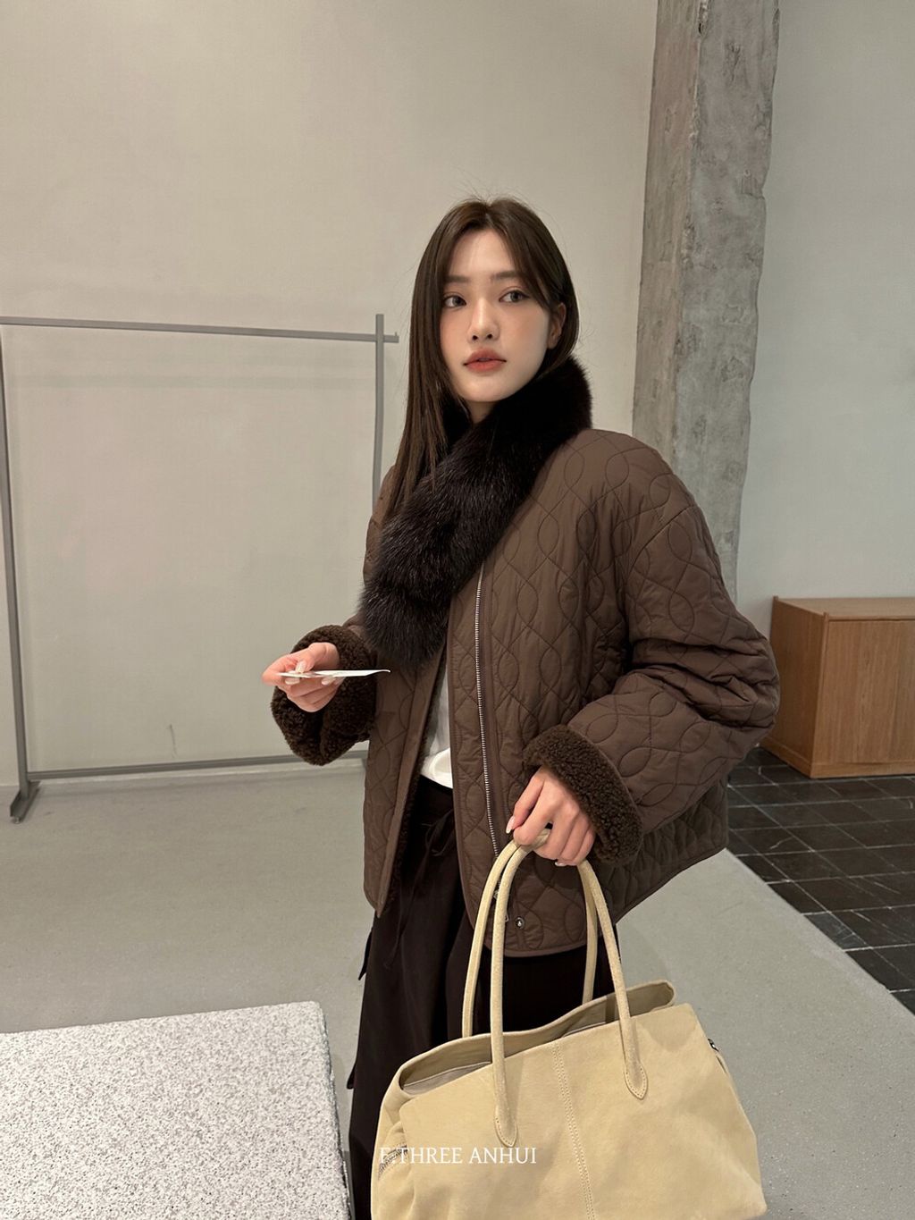 9e9ffd503954be457a7e21d33a063baa