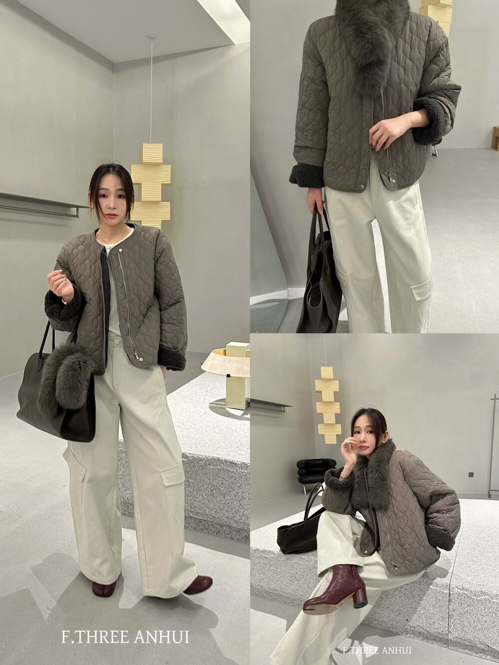 a37a267440efca509d939c2d44356b8d