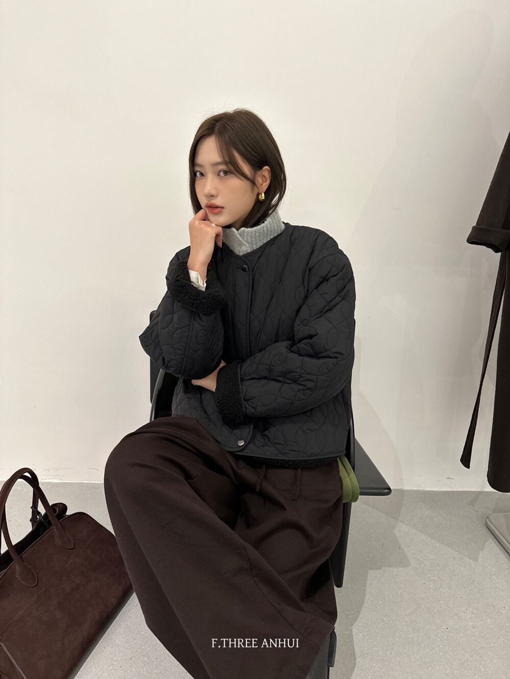 b8268557be538be339ab8151c5d316be