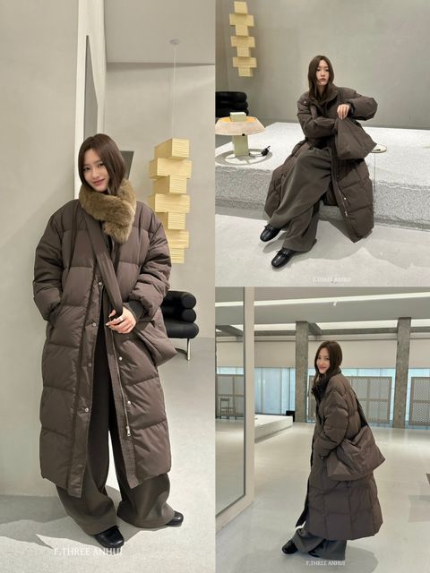 f9429f6cfad22afd77780bfc5b6be252