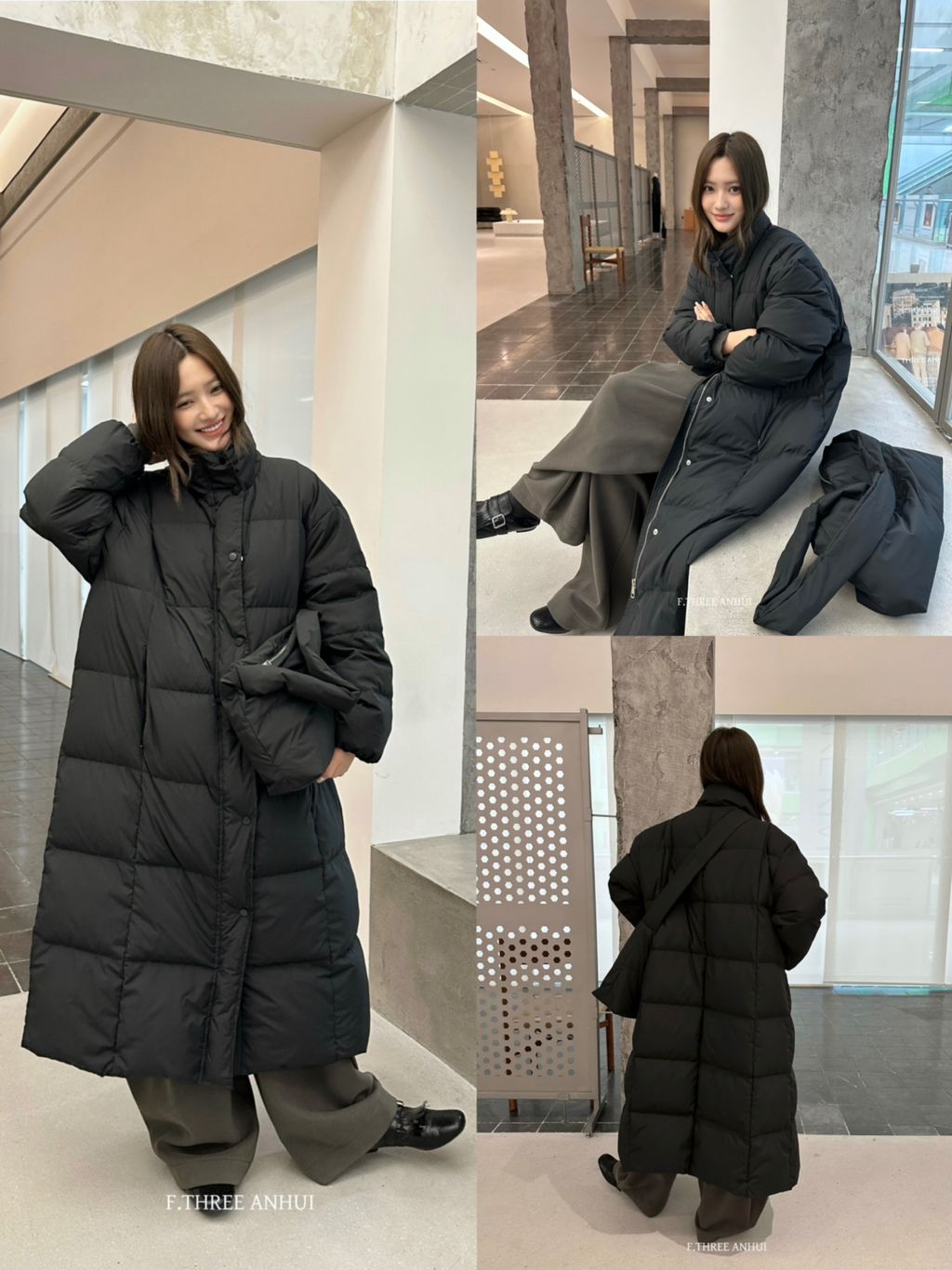 c91d7f2b3c69cfc78fe75a7dc76c3358