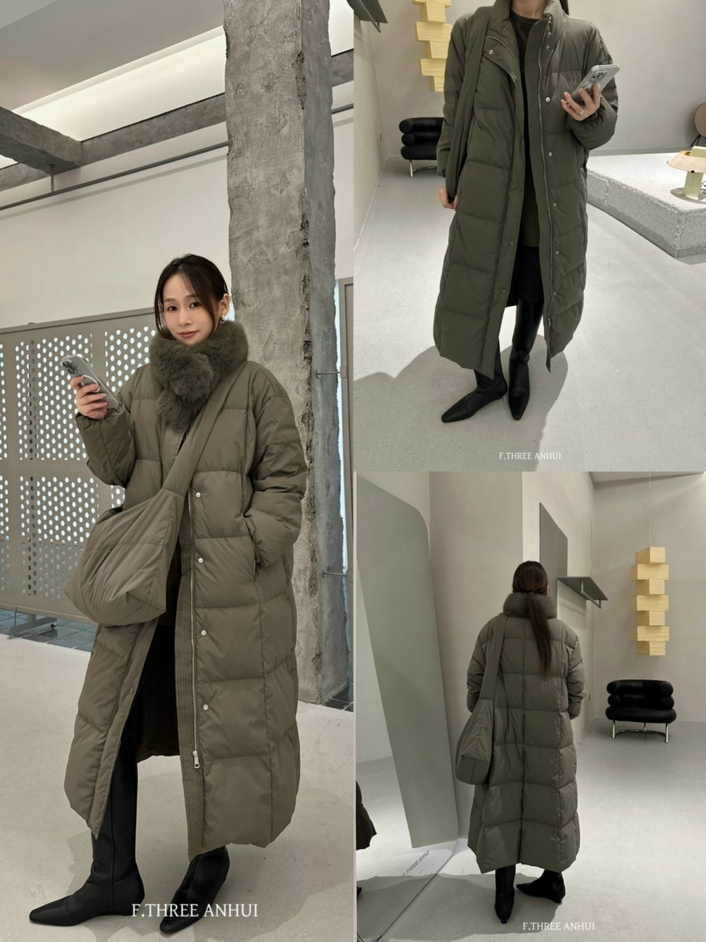 1dab7e78e306e68110bb1f153c131d60