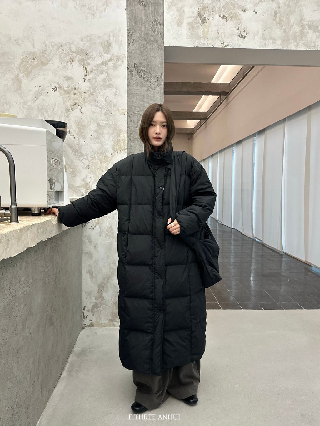 b72ac7f3e5141a983fe6ee480ea2f553