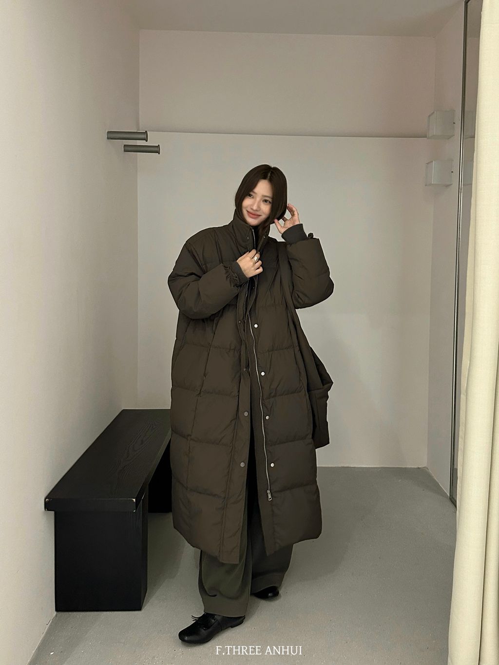 bea8fef1f653e084bbb2dc51bb0986c2