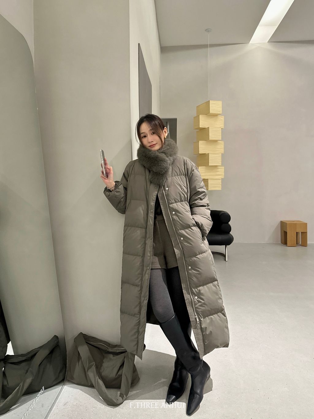 f2d4a00eee26c298ebf08722e8bf0ce1