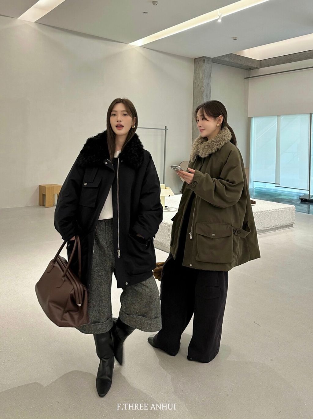 957d087c542f2ad990af07df9f5260bf