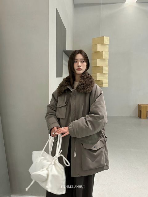 e3da8ca3cb4d61b12afc609fe9fab95e