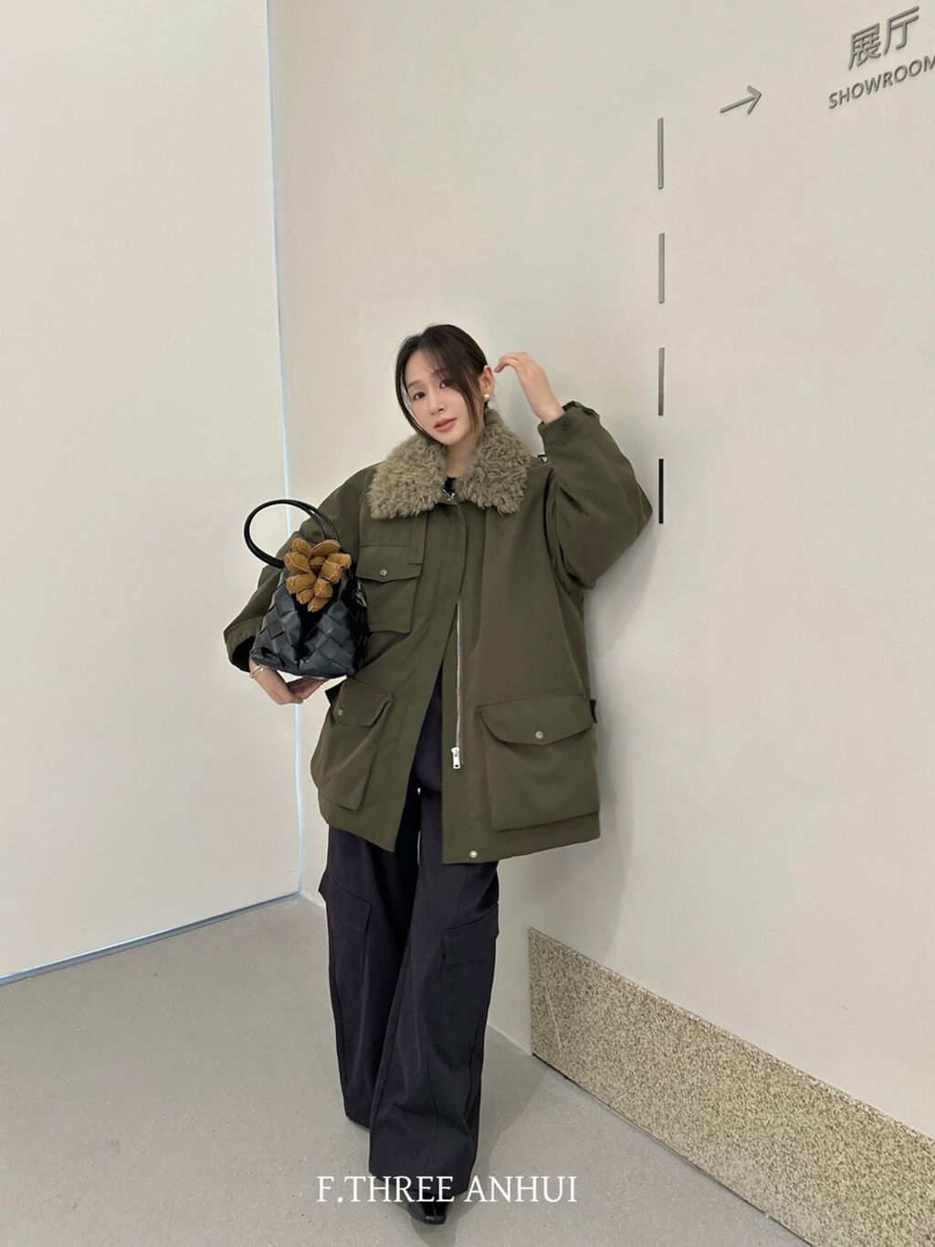 fcf8230dfd266a27aac32d661cb52ea6