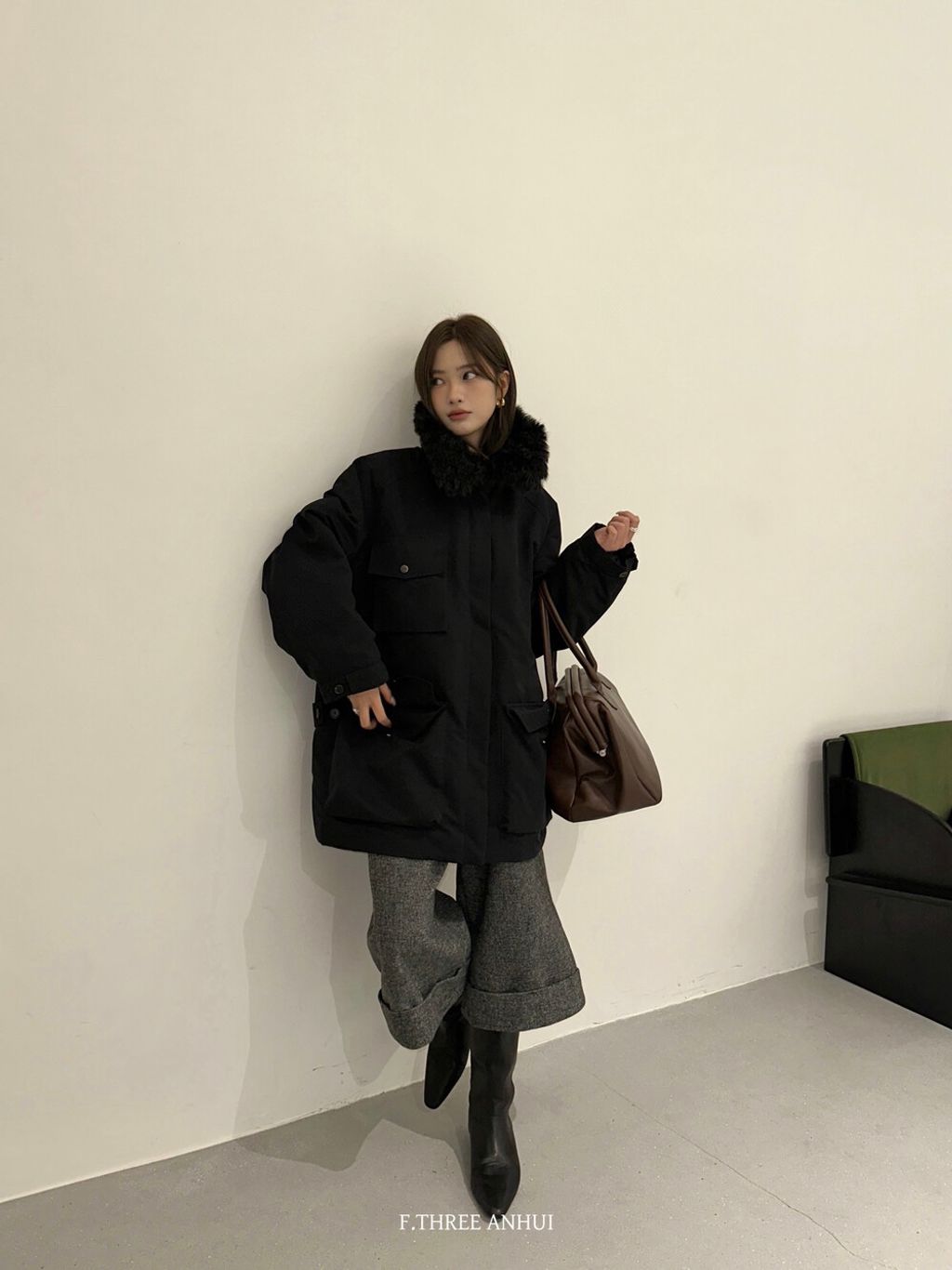 e33fca1bb87f01fddf427f90da2872ff