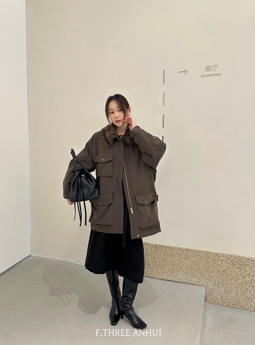 e386f8b86a006cbbf892d351bd4c67cf