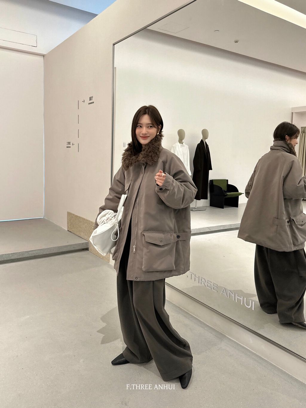 79addc183902f24aade7ee1cbe3cb70b