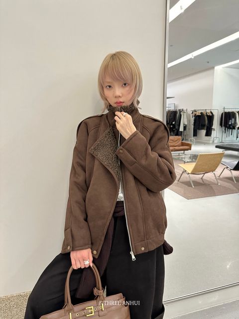 95f6a57cafe961c4a2082cfe3c9b7778