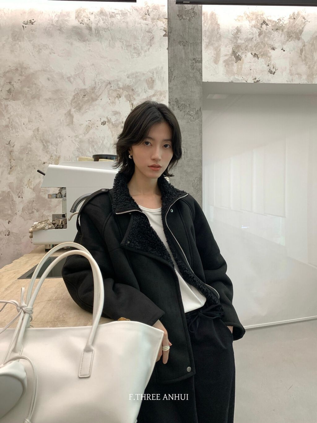 04e6b4bf3b2d632c46d0f6e76f6fa0b9