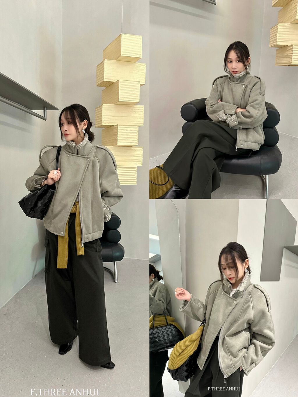 693bb84e80360d65ef6fab4fe7408d32