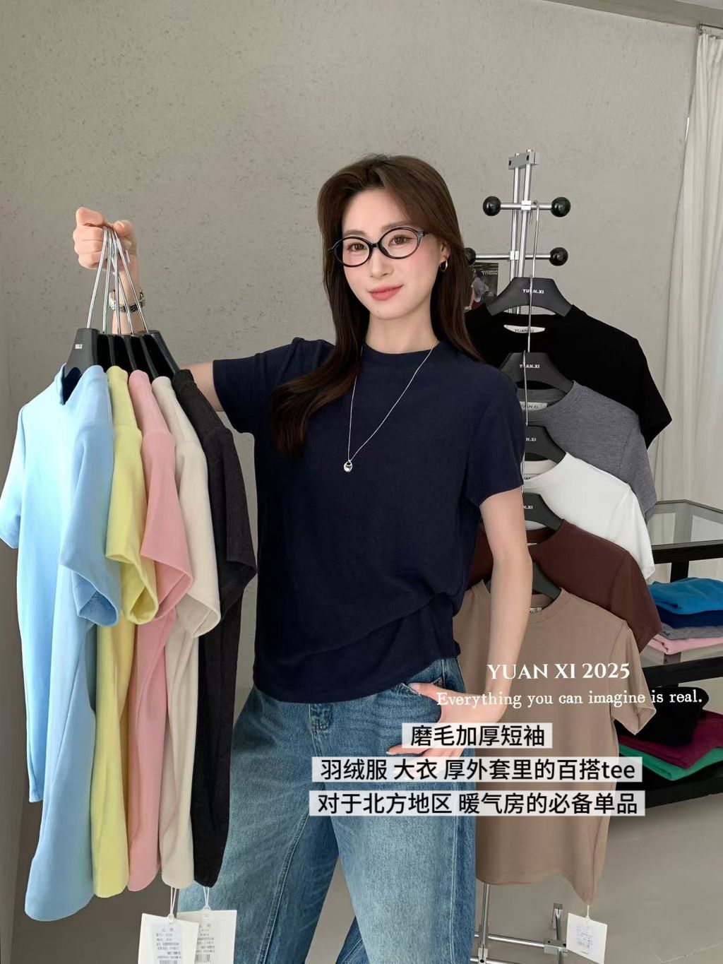 fd68eab0b00f4bbacac65197a7dfce1b