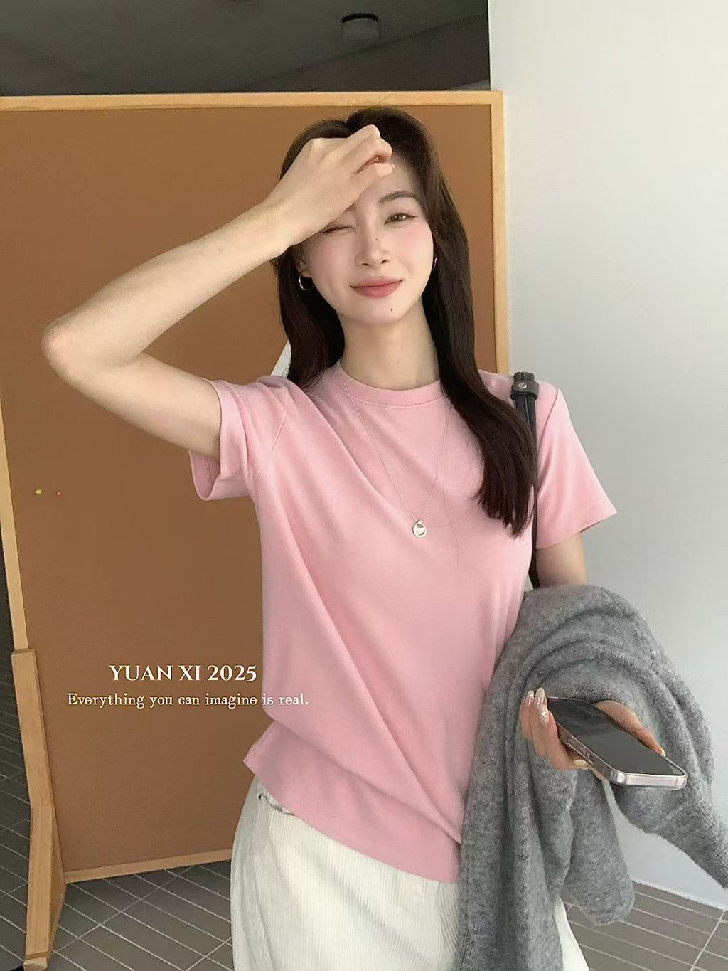 8a7f489cd75c9a6f712e4cf62ebd01c8