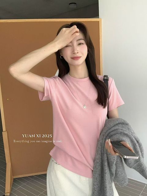 8a7f489cd75c9a6f712e4cf62ebd01c8