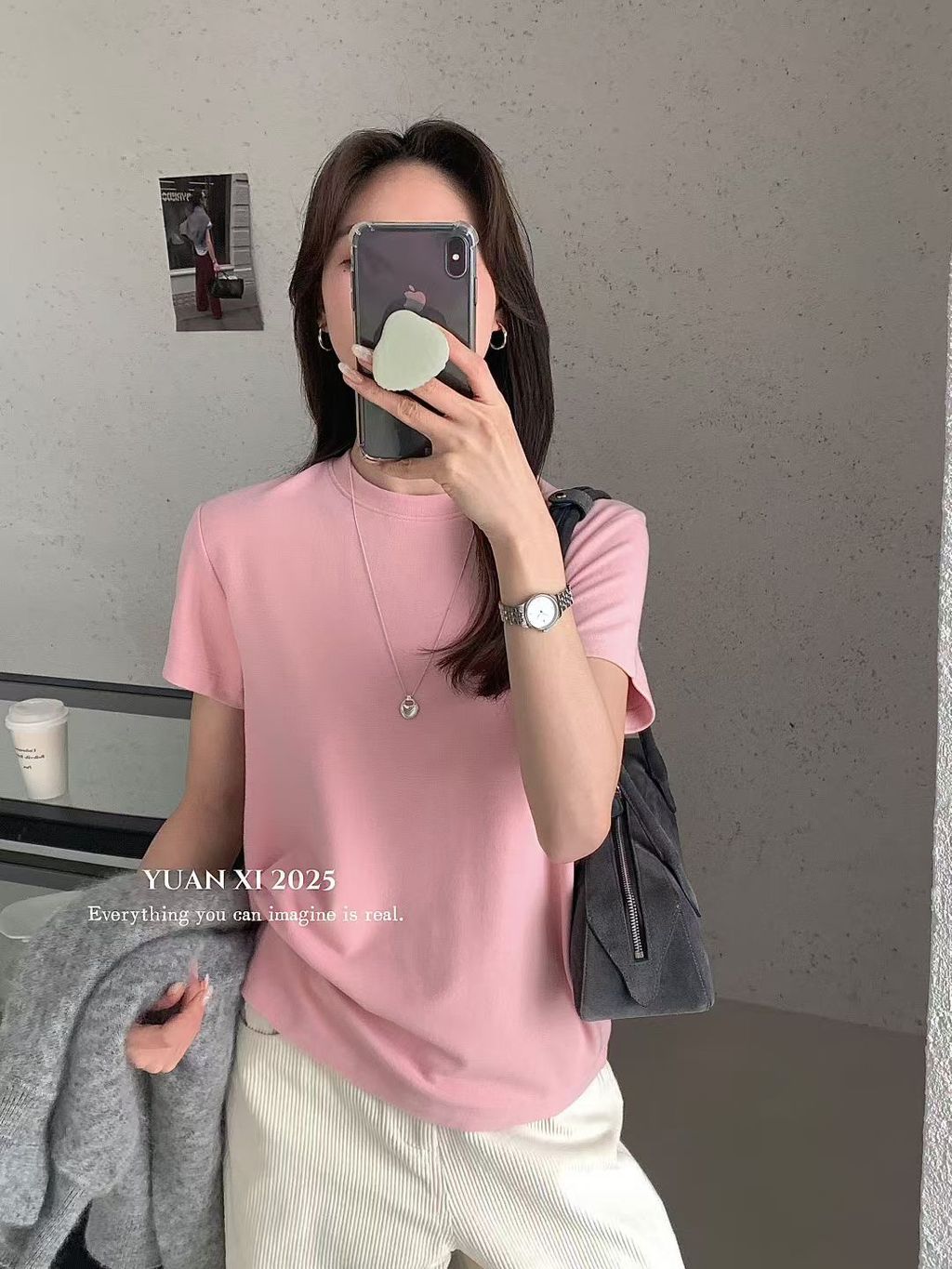 c88b008c8f0e84a6ed0a199b2d86db42