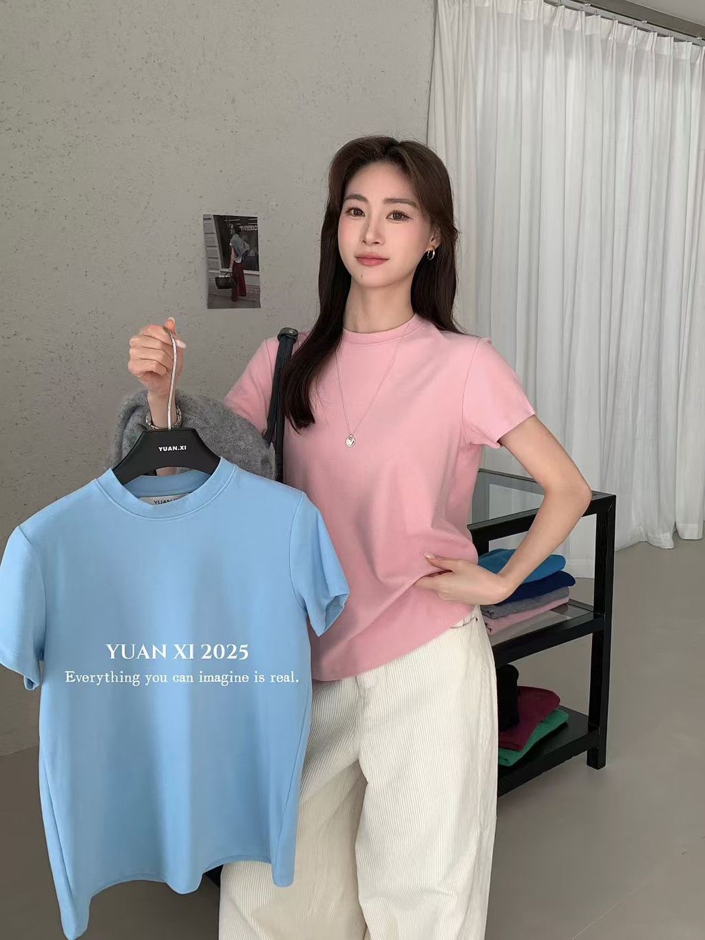 bd9a512a68c03c274b34c7a8cd0642c4