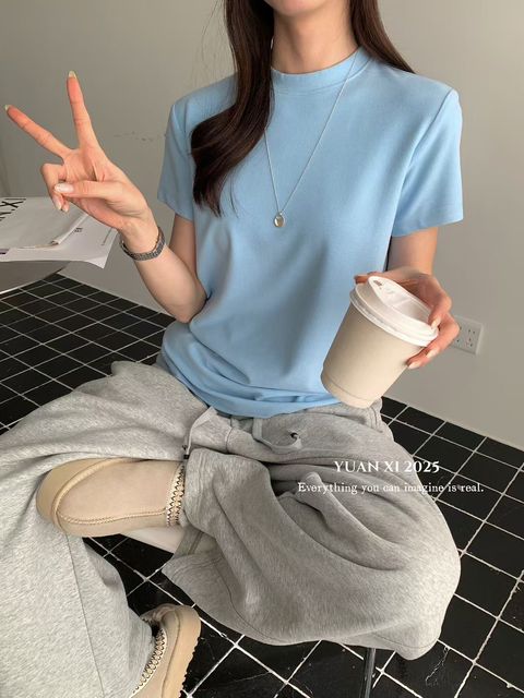 0d133f68baf21c168894bd7cacb285ff