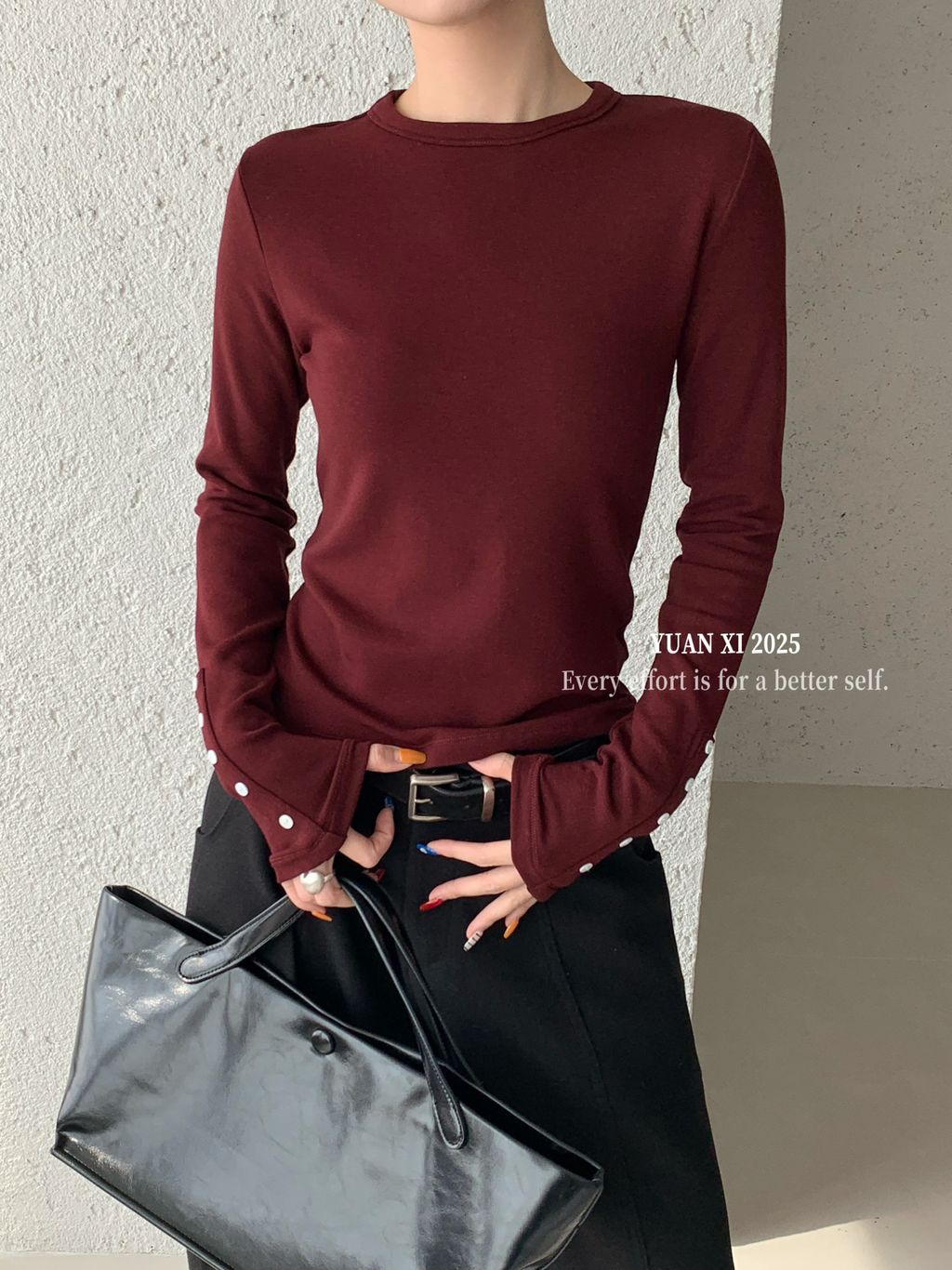 5b091a030333f8f191fd4690d2e6fa81