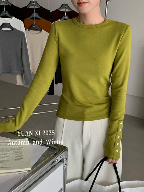 b83d412ebb57e5f33edea7b43bf6a0a5