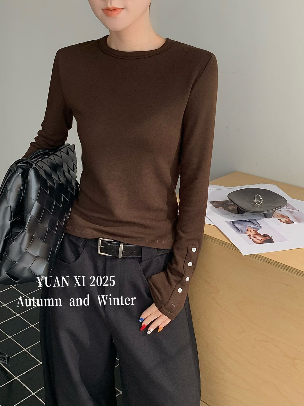 971f99ee2a0d302f8ca042cf24f70512