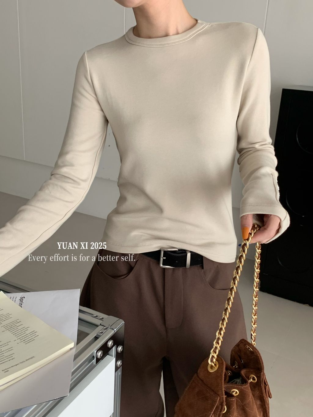 f24376844a6610f2264530c5c071f6ab