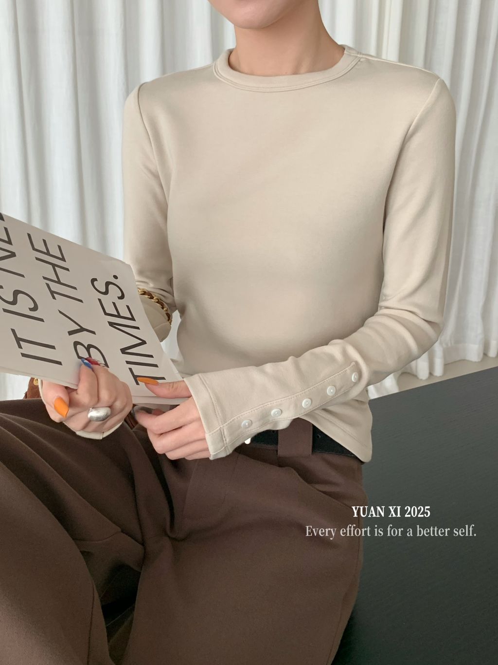 d2e0f3c0f87b6c216149a439188fbada