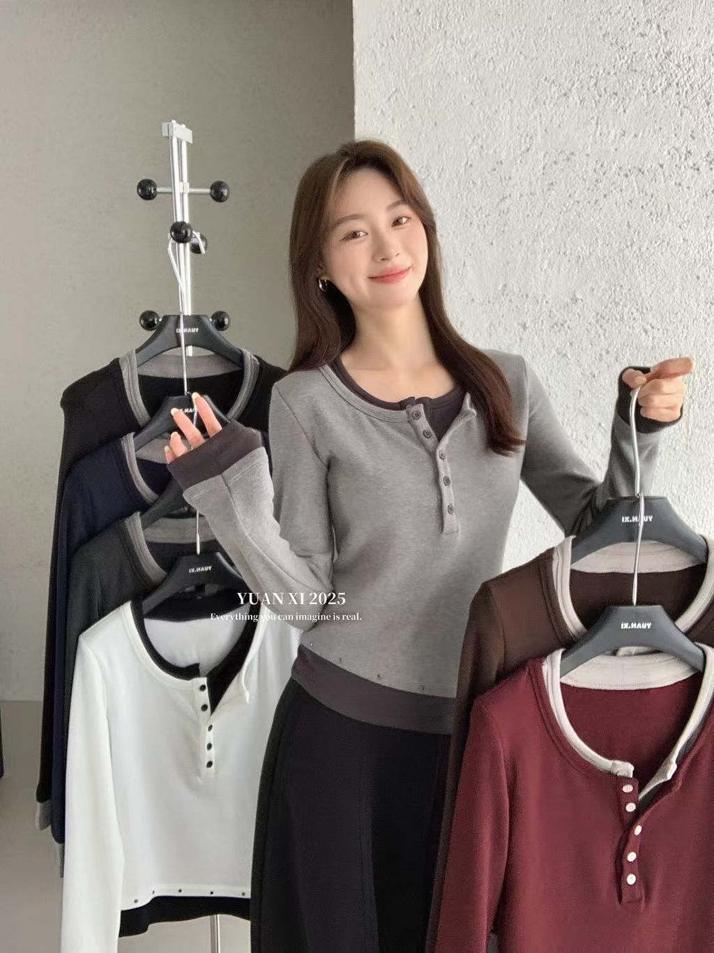 79c5f8bce71434c00677d0356d06a877