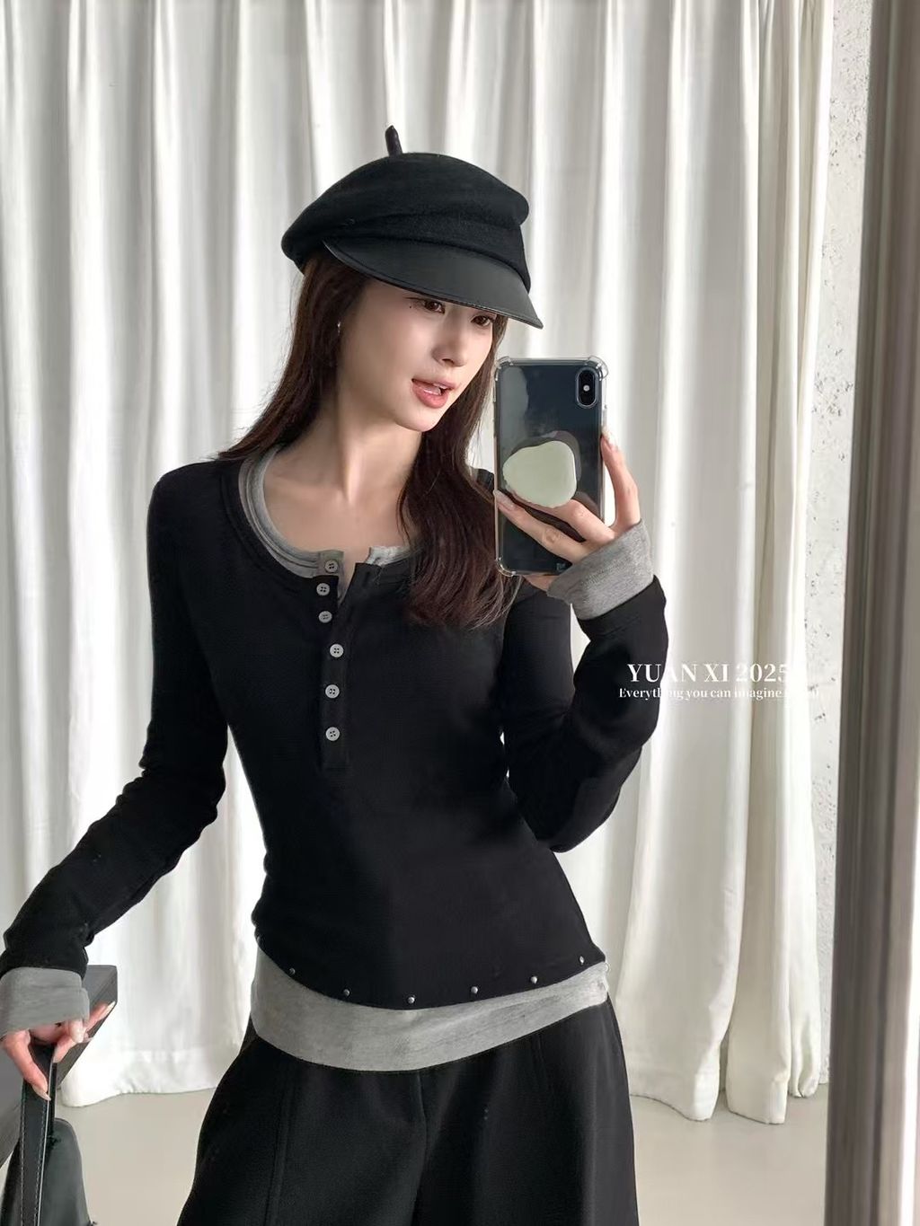 3ed62a8f5c8718d7a74d5aebe01bf314