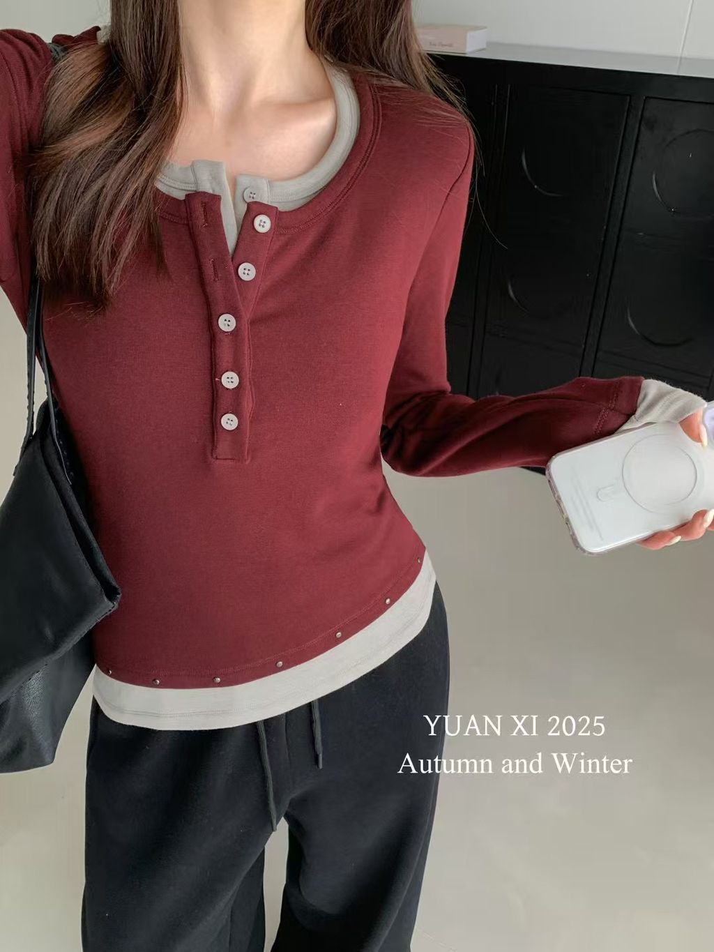 d15938651ee1643ebae0aa17d54f007e