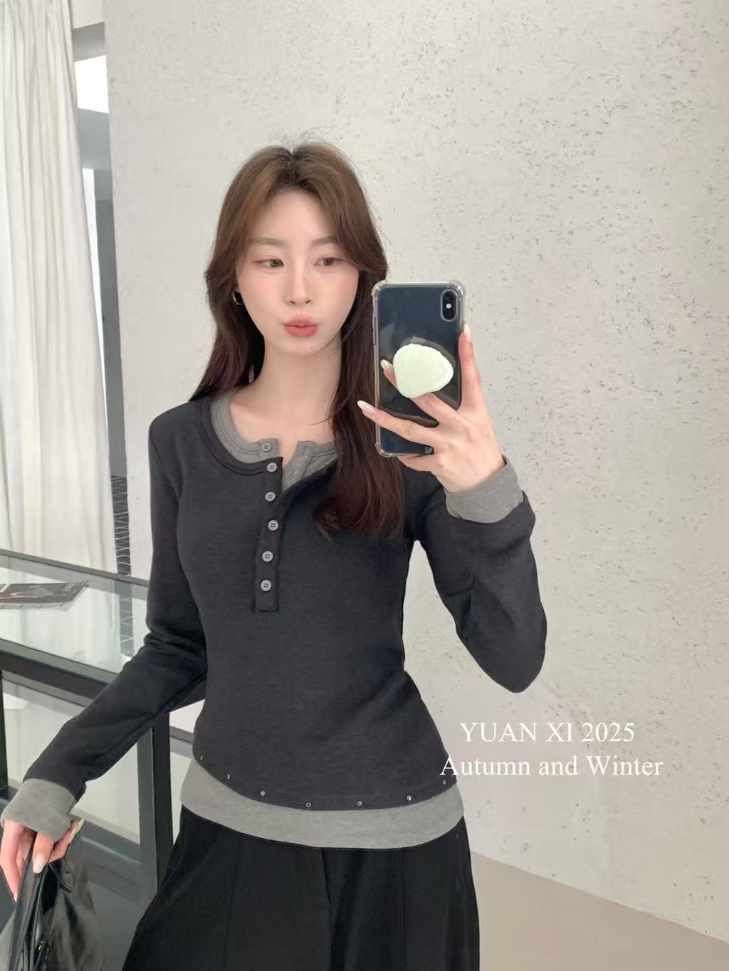 e78a941d7b48ad112c07fb33f95cb3ae