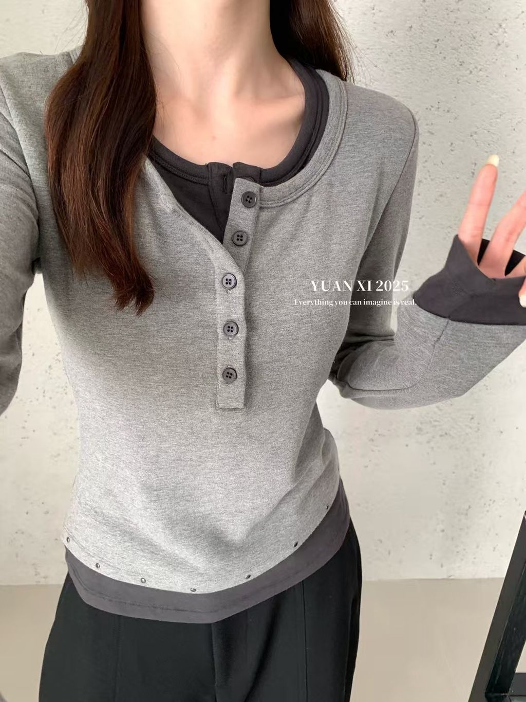 a91e66eb37ca57d8de1ece7d616b5dd9