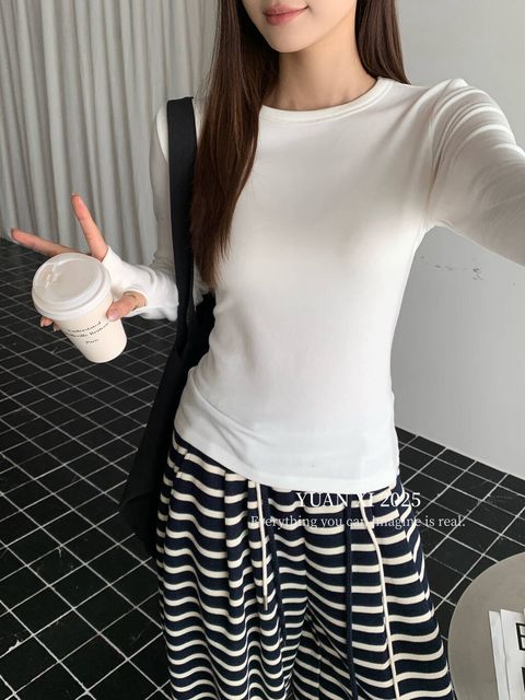 e82c186b7bbc73639a68451d9a0d8f5c