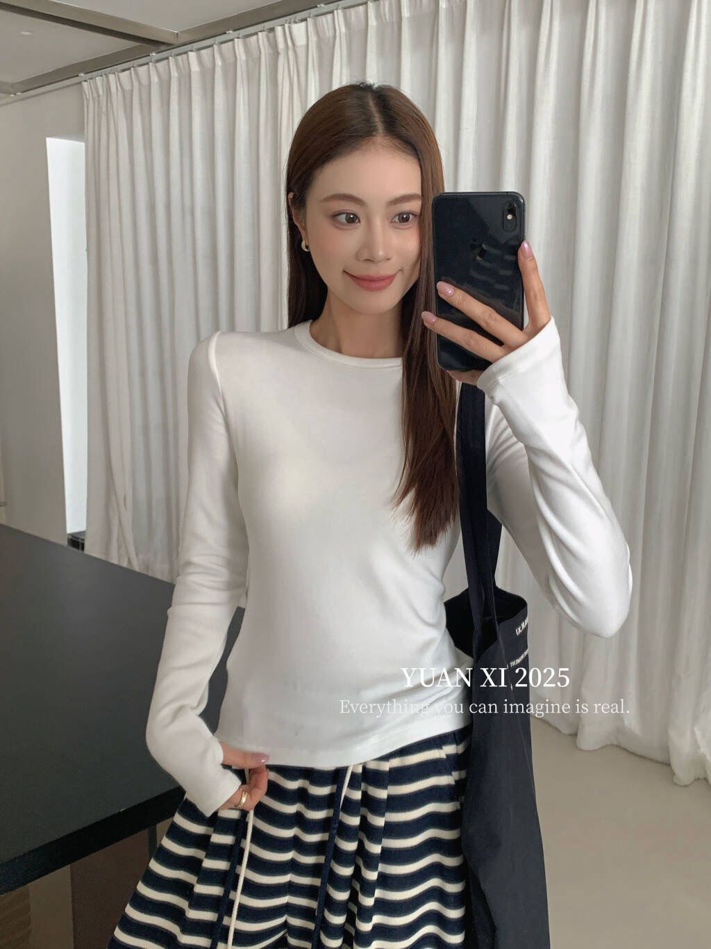 2d3c4096a5f71d8da29311415912c14c