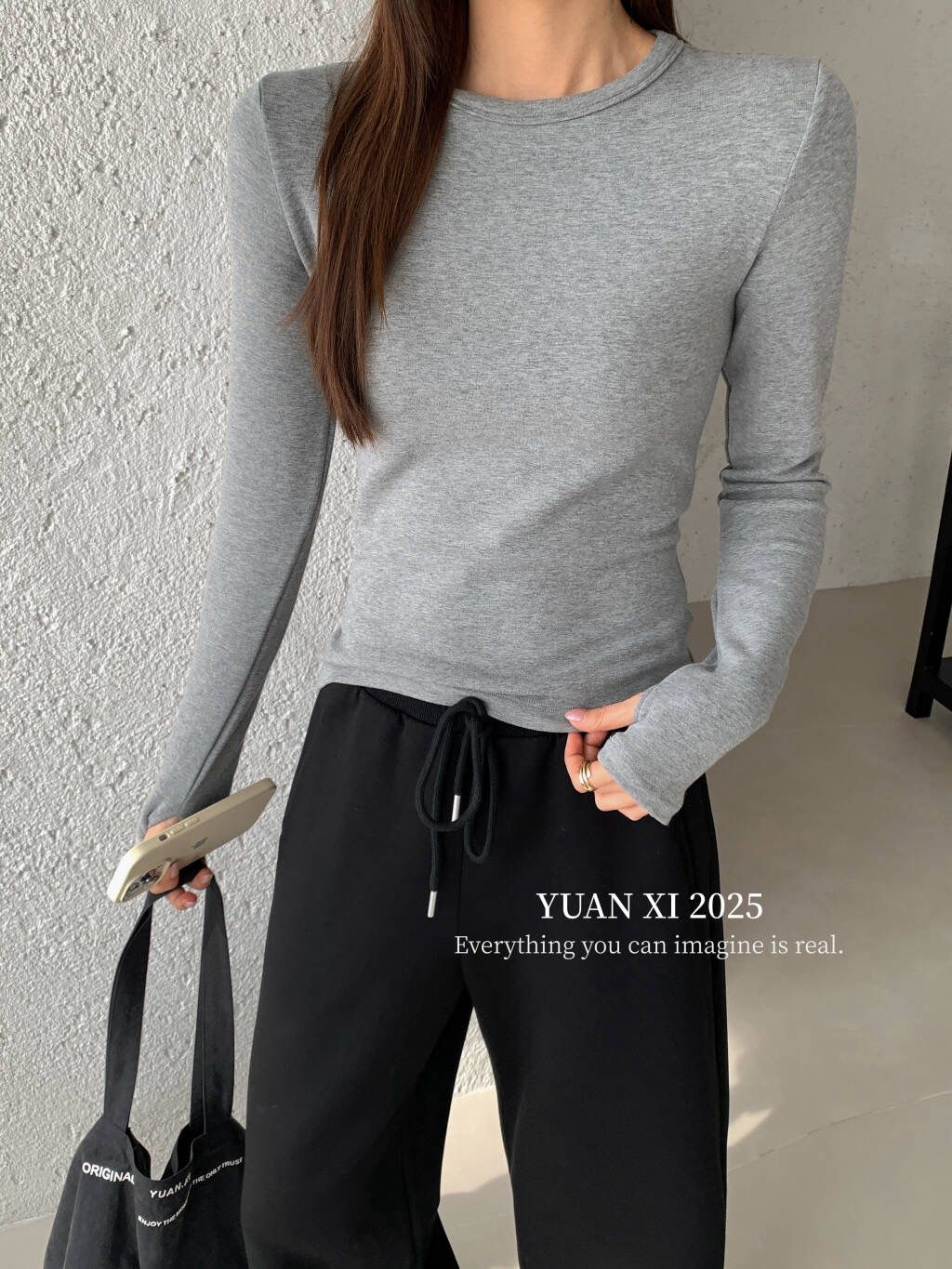 a0dbe221b8091ab0e585b7498793a2dc