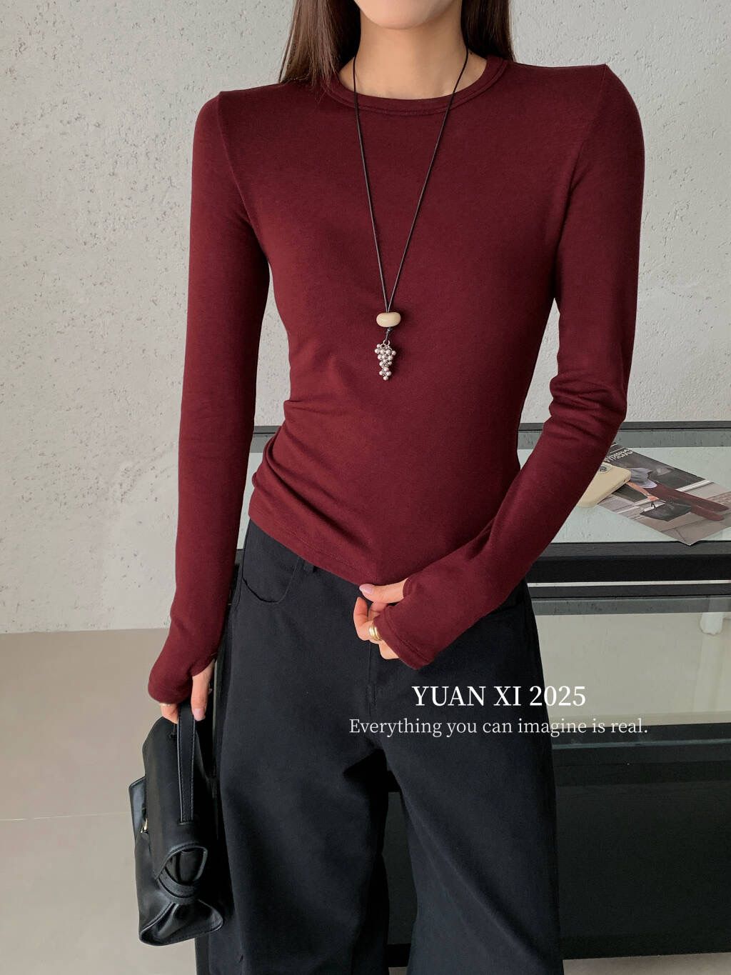 5b6f794bf4f3c5e93cdf188b3f34d5cb