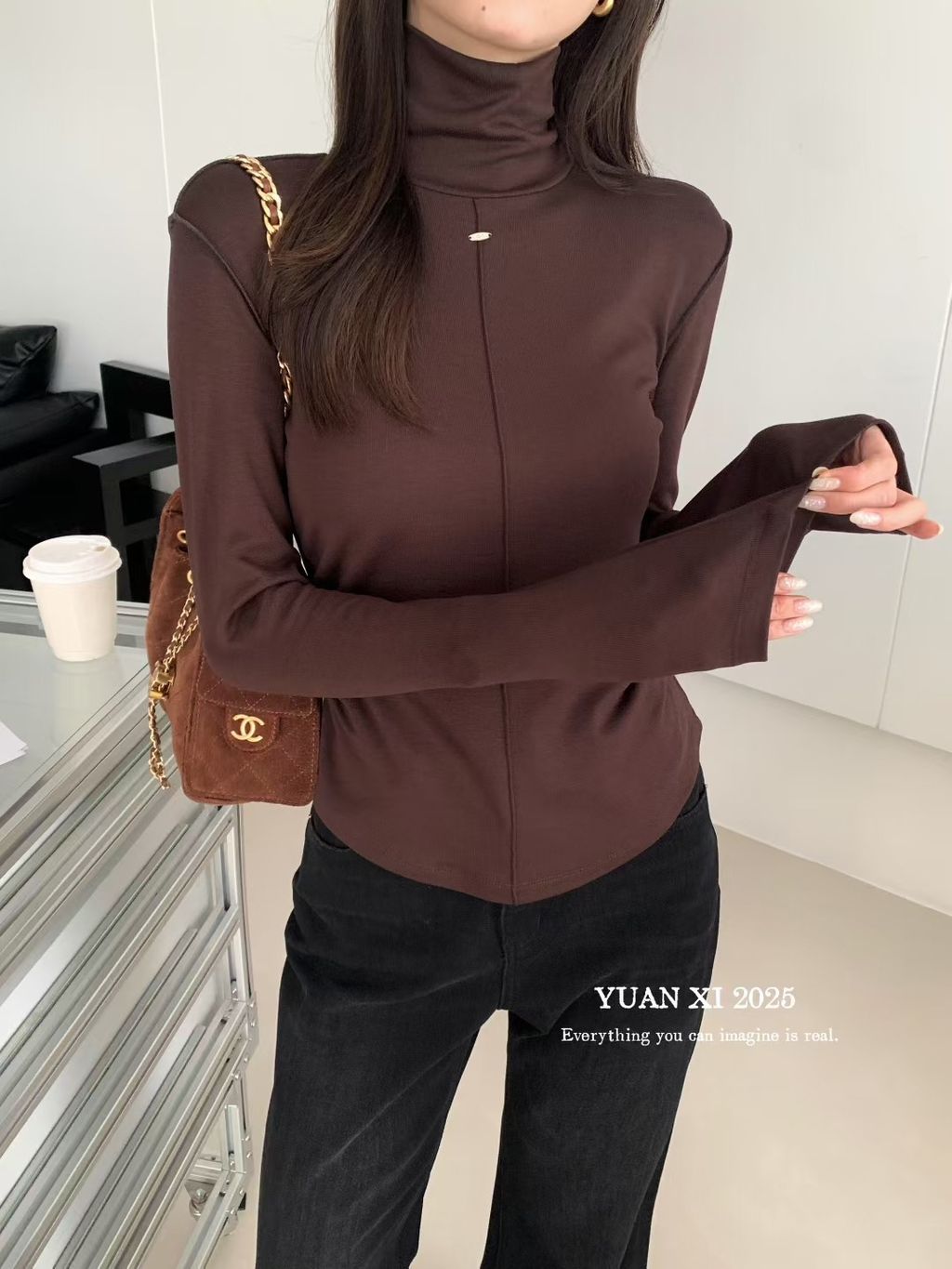 7755d85aeb7ad9b975057b8e7ba8ec87