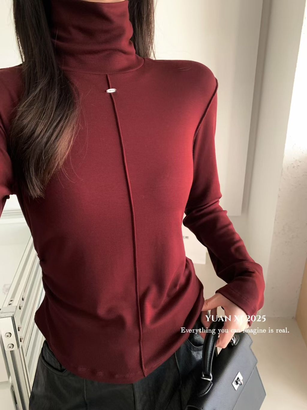 38fc41e944ca3ea2789348b377bc98c5