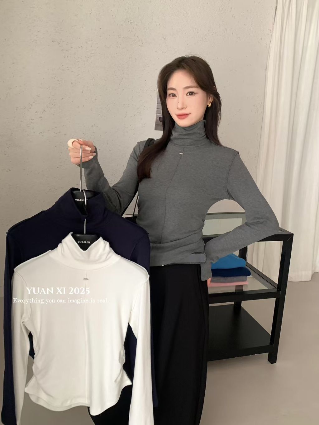 16bca441ba781fd0dd7faab516da044a