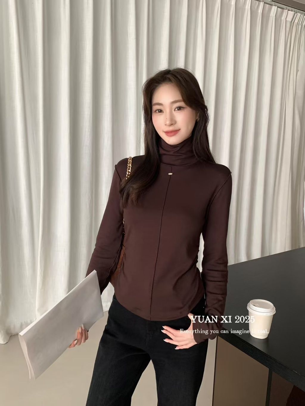 f1151962418e06ad6108516d7b76d67c