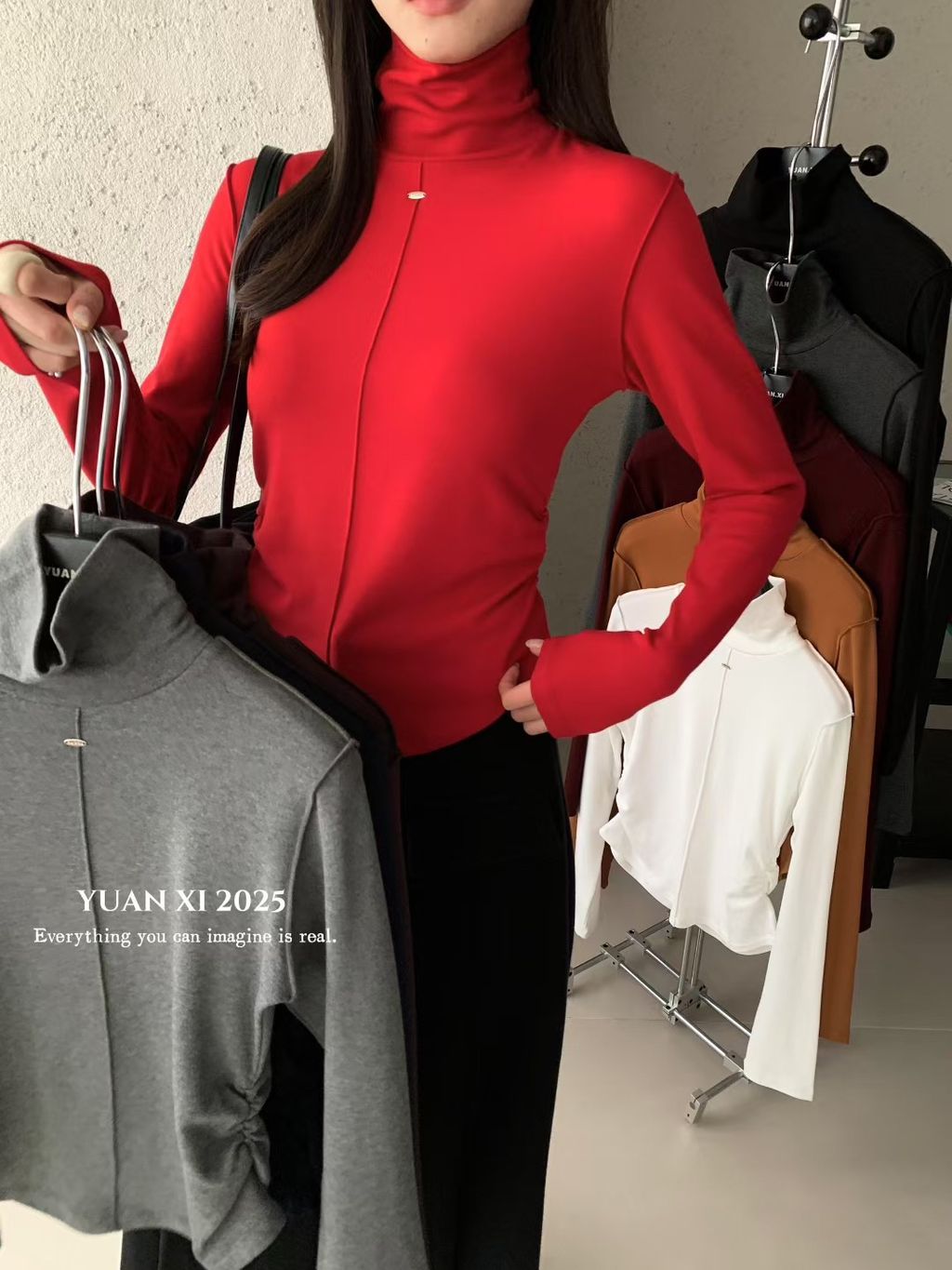 6a217b5aa9bd00d27b0bde5a7125b368