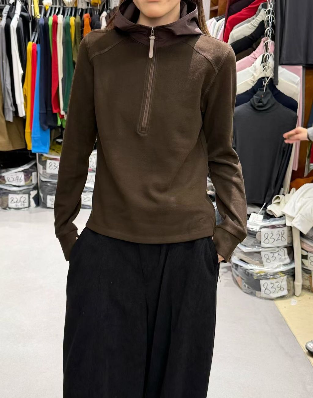 3e82d53302b3abf3beaf6f57cf2149b0