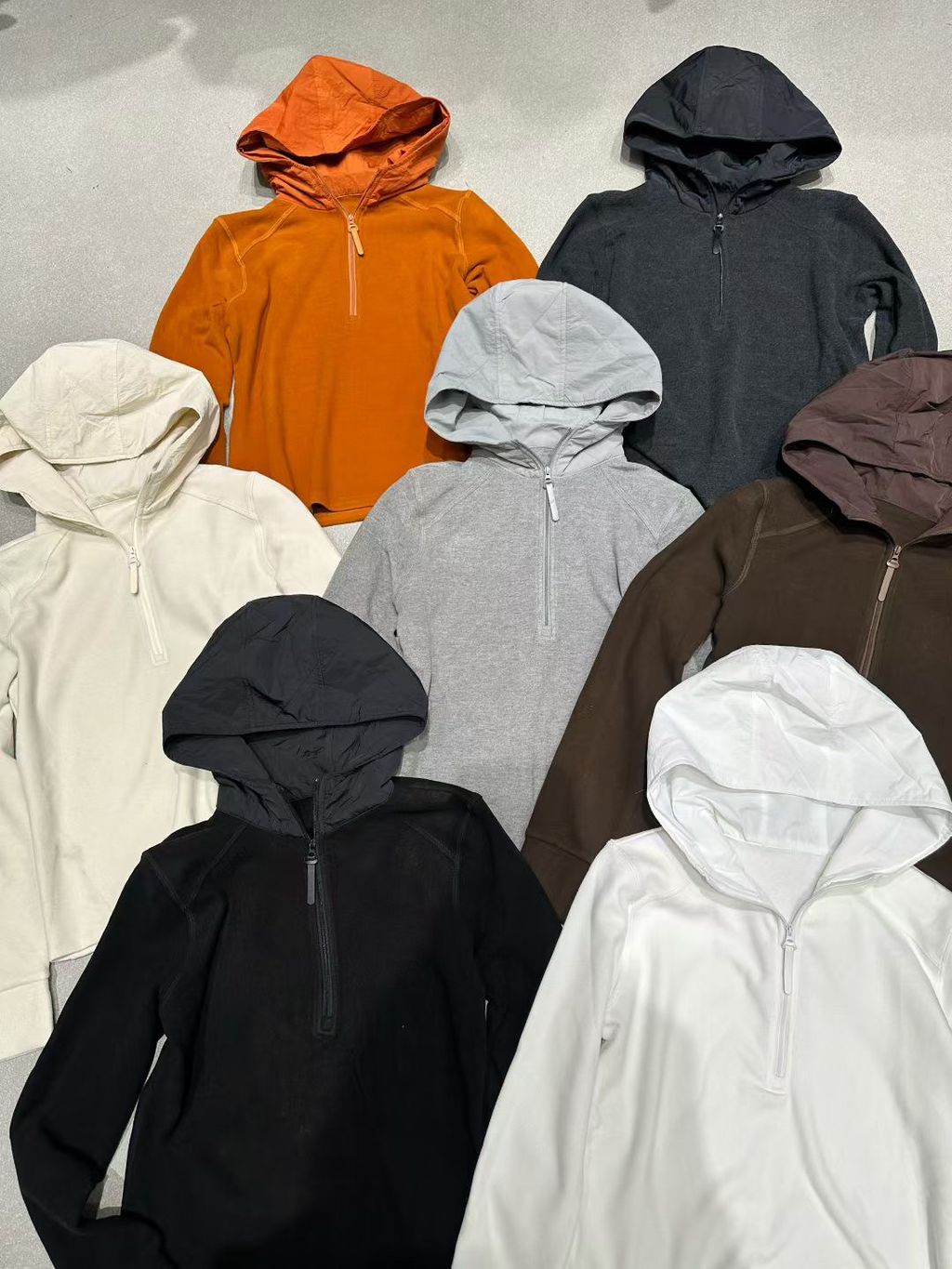 ab5b690b10cbf625bca5bc47816b02bd