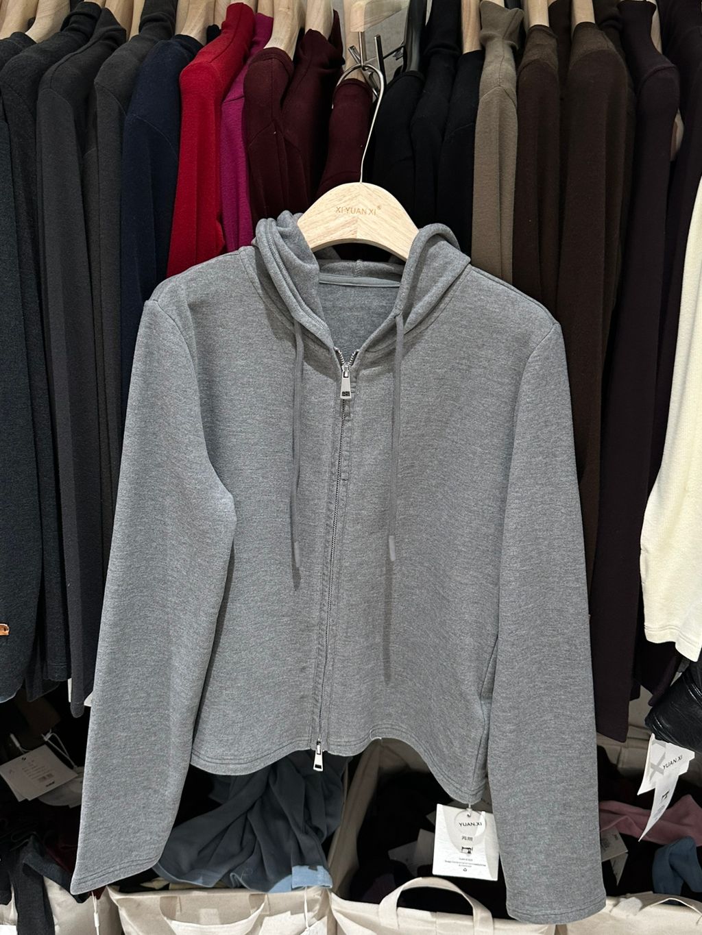 0ab3f67f6986802562a4bcc622ce9f06