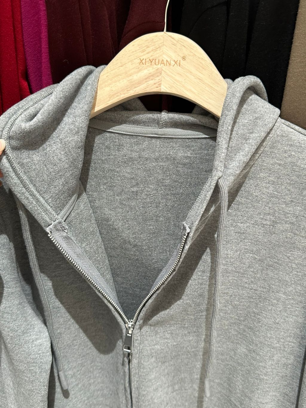 b33b935f3a210080852e5e81a5f91276