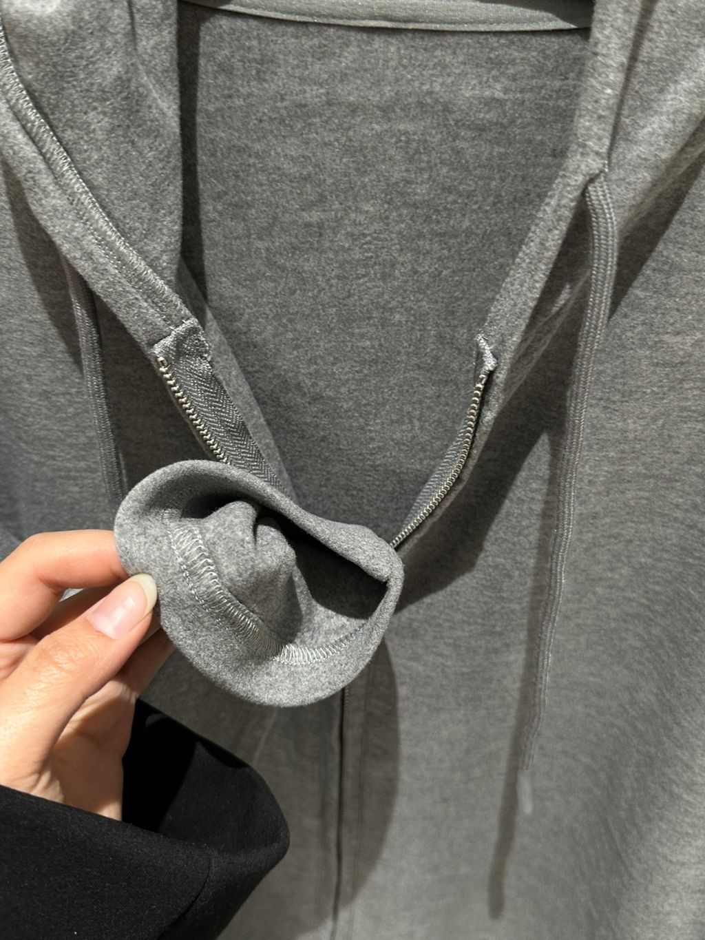 0170554ea4286cc60074d97248e380d9